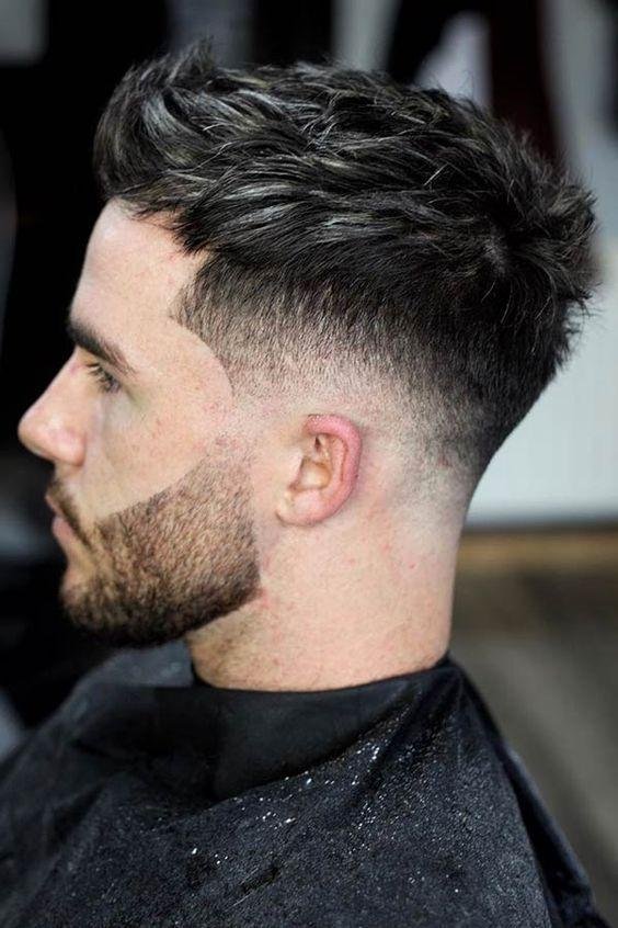 CORTE