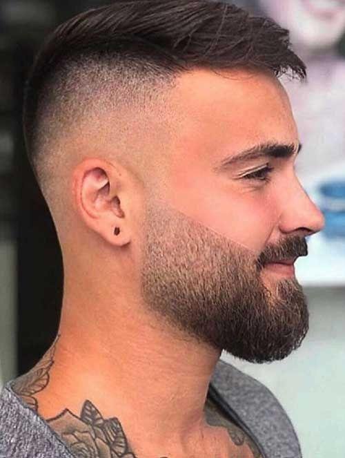 BARBA